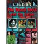 The Beach Boys: The Beach Boys And The Satan, DVD