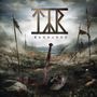 Týr: Ragnarok, CD