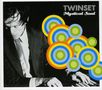 Twinset: Mystical Soul, CD