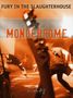 Fury In The Slaughterhouse: Monochrome (DVD + CD), 2 DVDs