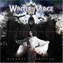 Winter's Verge: Eternal Damnation, CD, CD