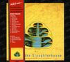 Fury In The Slaughterhouse: The Hearing And The Sense Of Balance, CD