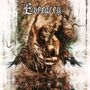 Evergrey: Torn (Limited Edition), CD