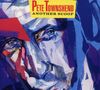 Pete Townshend: Another Scoop, CD,CD