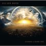 Uli Jon Roth: Under A Dark Sky, CD
