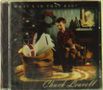 Chuck Leavell: What's In That Bag, CD, CD