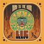 Lie Heavy: Burn To The Moon, CD, CD