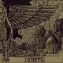 Wyatt E.: Zamaru Ultu Qereb Ziqquratu Part 1 (Limited Gold Vinyl), LP