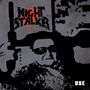 Nightstalker: Use, CD