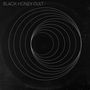 Black Honey Cult: Black Honey Cult, CD, CD
