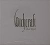 Witchcraft: Black Metal, CD, CD