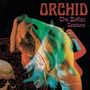 Orchid: The Zodiac Sessions, CD