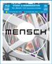 Herbert Grönemeyer: Mensch (Studio- & Heimkinoedition) (Special Edition), 1 Blu-ray Audio und 1 Super Audio CD