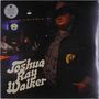 Joshua Ray Walker: Wish You Were Here, LP, LP