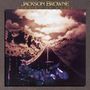 Jackson Browne: Running On Empty, CD