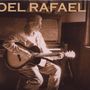 Joel Rafael: The Songs Of Woody Guthrie Vol. 1 & 2, 2 CDs, 2 CDs
