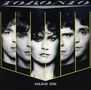 Toronto: Head On, CD, CD