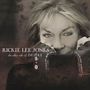 Rickie Lee Jones: The Other Side Of Desire, CD