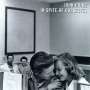 John Prine: In Spite Of Ourselves (remastered) (180g), LP