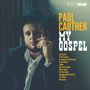 Paul Cauthen: My Gospel, LP