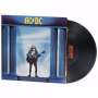 AC/DC: Who Made Who (180g), LP