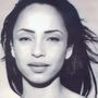 Sade: Best Of -16 Tr.-, CD, CD
