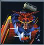 Judas Priest: Defenders Of The Faith, CD