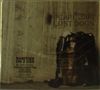 Pearl Jam: Lost Dogs, CD