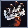 Judas Priest: British Steel, CD