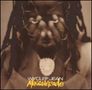 Wyclef Jean: Masquerade, CD