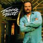 Travis Tritt: Strong Enough, CD