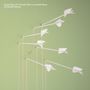 Modest Mouse: Good News For People Who Love Bad News, CD