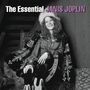 Janis Joplin: The Essential, 2 CDs