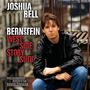 Joshua Bell: West Side Story Suite, CD, CD