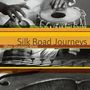 : Yo-Yo Ma - Silk Road Journeys I "When Strangers meet", CD