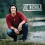 Joe Nichols: Joe Nichols, CD