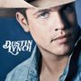 Dustin Lynch: Dustin Lynch, CD, CD