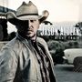 Jason Aldean: Night Train, CD, CD