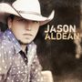 Jason Aldean: Jason Aldean, CD, CD