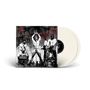 Thou: Blessings Of The Highest Order (Limited Indie Edition) (White Vinyl), 2 LPs