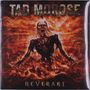 Tad Morose: Revenant, LP