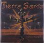 Tierra Santa: Indomable, LP