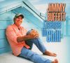 Jimmy Buffett: License To Chill, CD