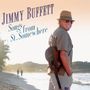 Jimmy Buffett: Songs From St. Somewhere, 2 LPs, 2 LPs