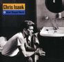 Chris Isaak: Heart Shaped World, CD