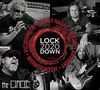 Sammy Hagar: Lockdown 2020, CD, CD
