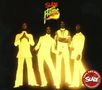 Slade: Slade In Flame (Remastered), CD