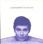 Lisa Stansfield: The Moment (Remaster + Bonustracks), CD