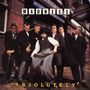 Madness: Absolutely (Deluxe Edition), 2 CDs