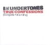 The Undertones: True Confessions (Singles A's & B's), 2 CDs